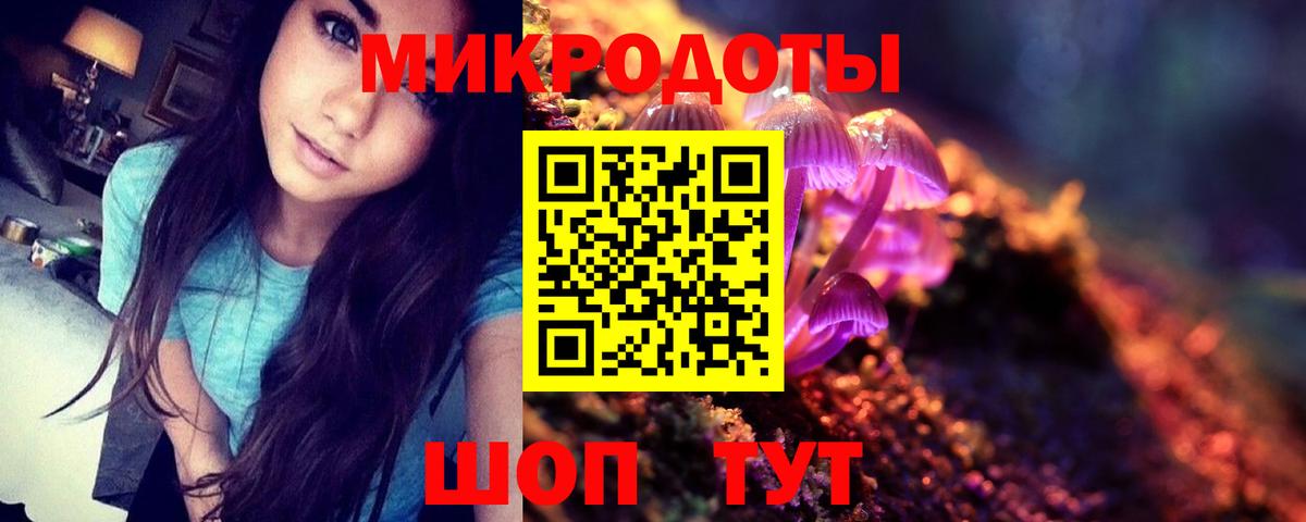 Галлюциногенные грибы мицелий  Псилоцибиновые грибы MAGIC MUSHROOMS  Вход с VPN  Будённовск 